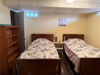 Welcome to your lakeside escape located on beautiful Keuka Lake - photo 16