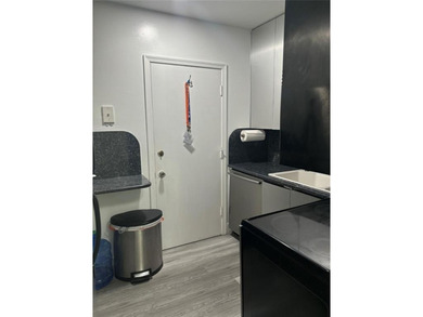 FIRST-FLOOR CORNER UNIT! Bright 2-bedroom, 1-bath on the first - photo 16