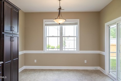Nestled within the esteemed community of Price Pond, this - photo 16