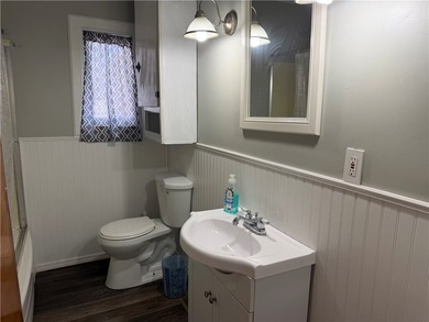 Welcome to your lakeside escape located on beautiful Keuka Lake - photo 17