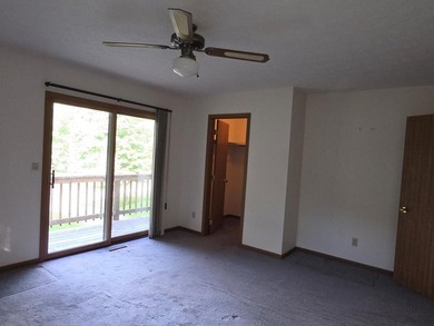 Welcome to Resort-style living in desirable gated Candlewood - photo 17