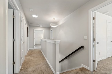 Come check out this spacious 2-story in scenic Saratoga Springs - photo 17