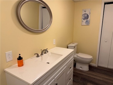 Welcome to your lakeside escape located on beautiful Keuka Lake - photo 18