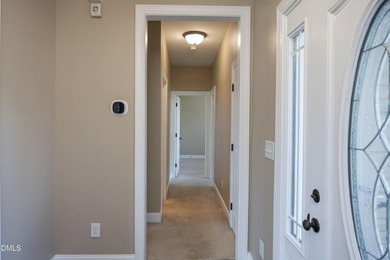 Nestled within the esteemed community of Price Pond, this - photo 18