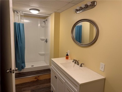 Welcome to your lakeside escape located on beautiful Keuka Lake - photo 19
