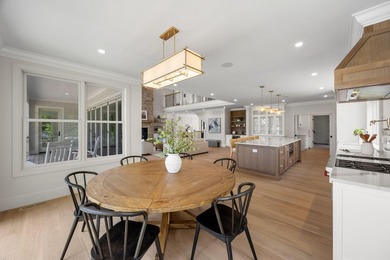 Introducing an extraordinary new waterfront estate on - photo 19