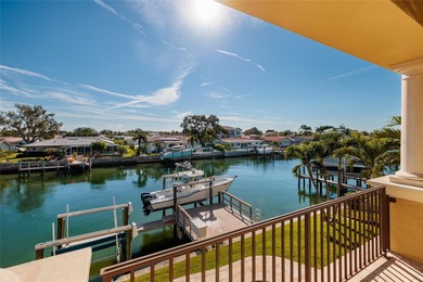 Built by respected builder John Wallace for his own family, this