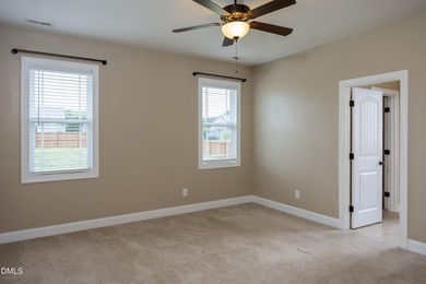 Nestled within the esteemed community of Price Pond, this - photo 19