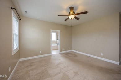 Nestled within the esteemed community of Price Pond, this - photo 20