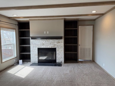 REDUCED! 21 Acres Near Lake! Like New 4 Bed/2 bath. - photo 17