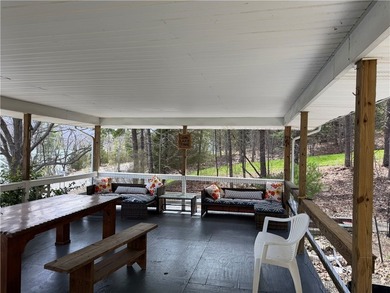 Welcome to your lakeside escape located on beautiful Keuka Lake - photo 21