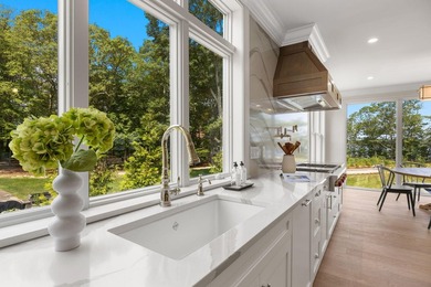 Introducing an extraordinary new waterfront estate on - photo 21