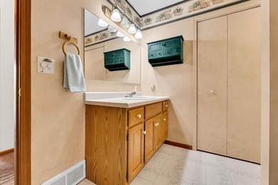 Welcome to Resort-style living in desirable gated Candlewood - photo 21