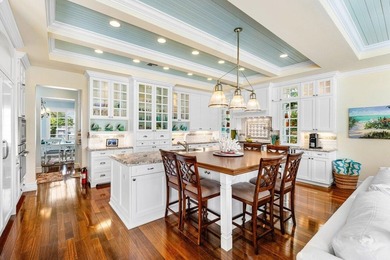 **Exquisite British West Indies/Key West-Inspired Waterfront - photo 21