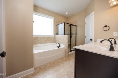 Nestled within the esteemed community of Price Pond, this - photo 21