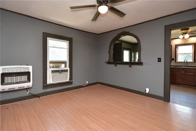 ***AFFORDABLE MINI-FARM LIVING*** The garden. The chickens - photo 21