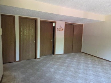 Welcome to Resort-style living in desirable gated Candlewood - photo 22