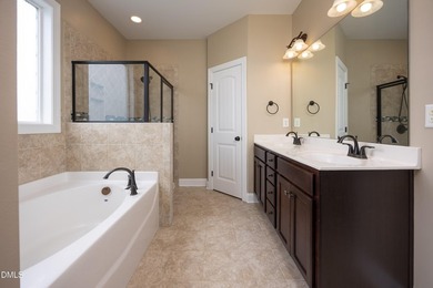 Nestled within the esteemed community of Price Pond, this - photo 22