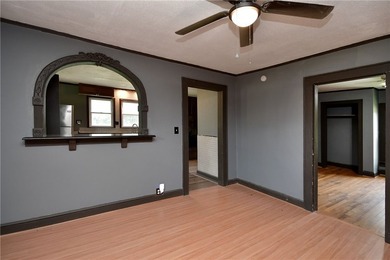 ***AFFORDABLE MINI-FARM LIVING*** The garden. The chickens - photo 22