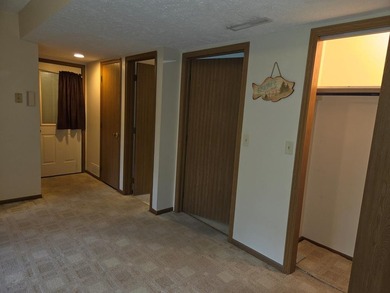 Welcome to Resort-style living in desirable gated Candlewood - photo 23