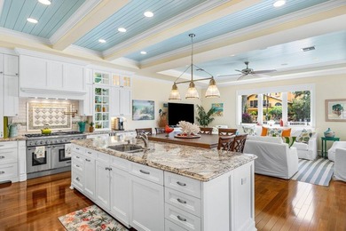 **Exquisite British West Indies/Key West-Inspired Waterfront - photo 23