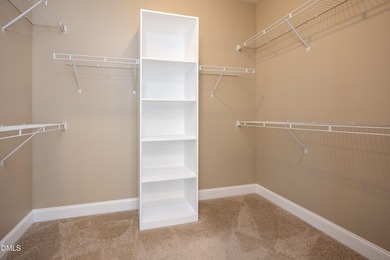Nestled within the esteemed community of Price Pond, this - photo 23