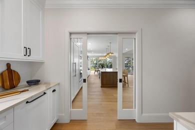 Introducing an extraordinary new waterfront estate on - photo 24