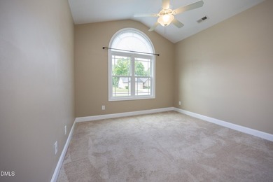 Nestled within the esteemed community of Price Pond, this - photo 24