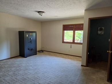Welcome to Resort-style living in desirable gated Candlewood - photo 25
