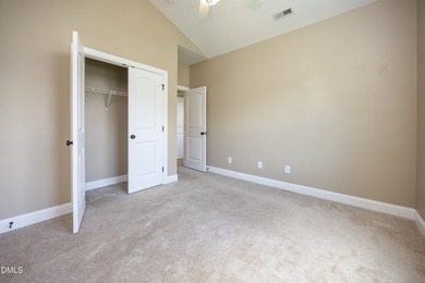 Nestled within the esteemed community of Price Pond, this - photo 25