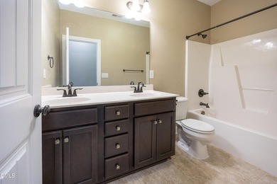 Nestled within the esteemed community of Price Pond, this - photo 26