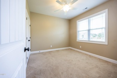 Nestled within the esteemed community of Price Pond, this - photo 27