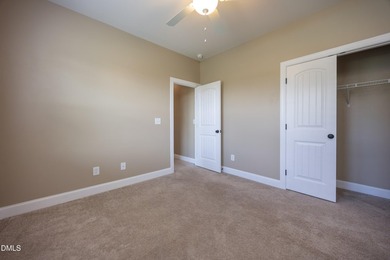 Nestled within the esteemed community of Price Pond, this - photo 28