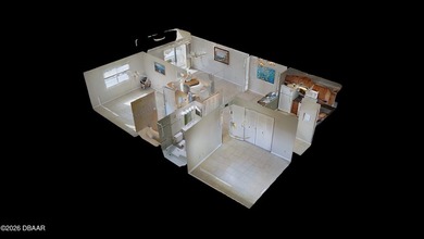 Move in ready! DIRECT RIVERFRONT! Bright & sunny 6th floor - photo 29