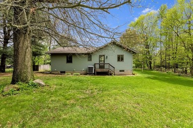 Welcome to Resort-style living in desirable gated Candlewood - photo 29