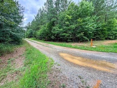 If you've been looking for a place where you can get away from - photo 29