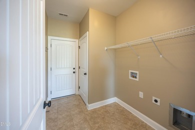 Nestled within the esteemed community of Price Pond, this - photo 29