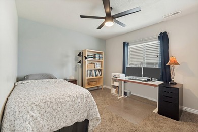 Come check out this spacious 2-story in scenic Saratoga Springs - photo 29