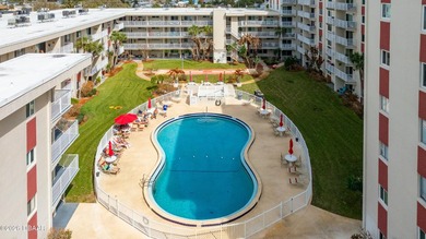 Move in ready! DIRECT RIVERFRONT! Bright & sunny 6th floor - photo 30