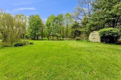 Welcome to Resort-style living in desirable gated Candlewood - photo 30