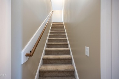 Nestled within the esteemed community of Price Pond, this - photo 30