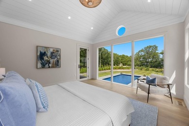 Introducing an extraordinary new waterfront estate on - photo 31