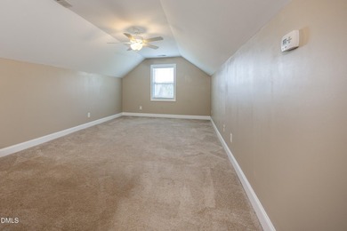 Nestled within the esteemed community of Price Pond, this - photo 31