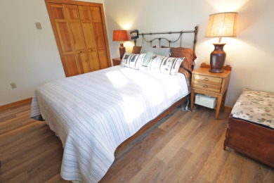 Chalet in Blue Sky Estates - photo 9