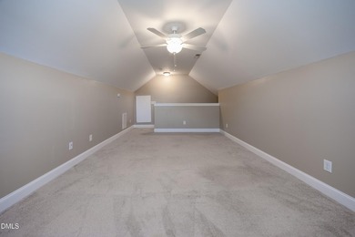 Nestled within the esteemed community of Price Pond, this - photo 32