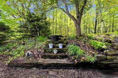 Welcome to Resort-style living in desirable gated Candlewood - photo 33