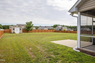 Nestled within the esteemed community of Price Pond, this - photo 33