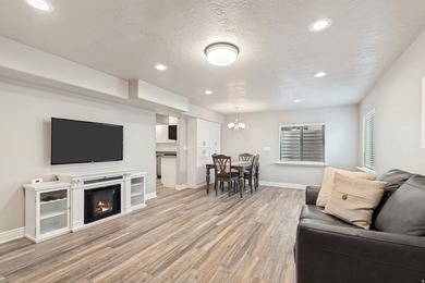 Come check out this spacious 2-story in scenic Saratoga Springs - photo 33