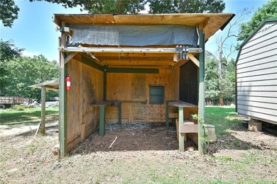 ***AFFORDABLE MINI-FARM LIVING*** The garden. The chickens - photo 33