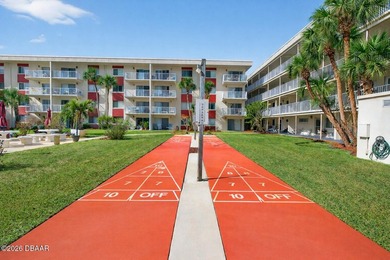 Move in ready! DIRECT RIVERFRONT! Bright & sunny 6th floor - photo 34
